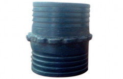 Hose Connector by Sumit Industries