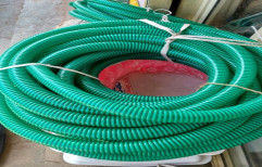 Hose Pipes by Sree Venkateshwara Borewells