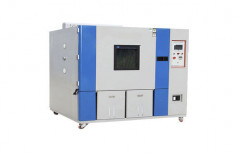 Humidity Control Cabinet by Sgm Lab Solutions