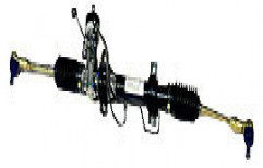 Hydraulic Power Rack & Pinion Steering Gear Assembly by Rane Madras Limited
