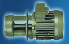 Industrial Coolant Pump by Allied Electricals