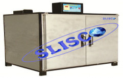 Industrial Drying Oven by S.K.APPLIANCES