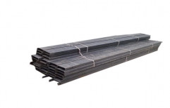 Industrial FRP Cable Tray by Omkar Composites Private Limited