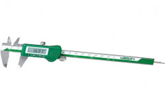 Insize Dial Vernier Caliper by Hindustan Tools & Traders