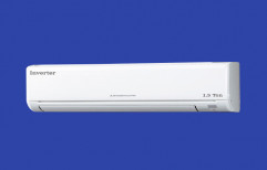 Inverter Air Conditioner by Polar Aircon