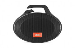 JBL Clip Plus Speaker by Ratna Distributors