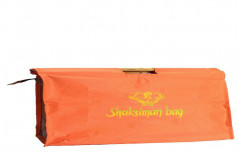 Jumbo Bag by Shree Ram Trading