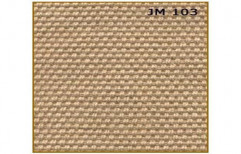 Jute Matting by Indarsen Shamlal Private Limited