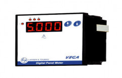 L And T Panel Meter by Sanjay Electrical Traders