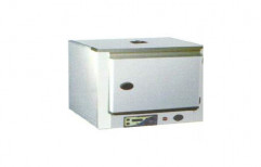 Laboratory Oven - Universal Sisco by Standard Scientific Instrument Co.