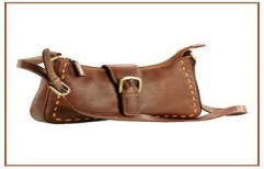 Leather Handbags by B. S. Tewary & Co
