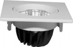LED COB Light by Noble Enterprises