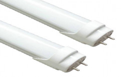 LED Tube Light, 5W by Aviot Smart Automation Private Limited