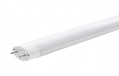 LED Tube Light by Swara Trade Solutions