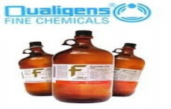 LR Grade Chemicals by Ashtavinayak Enterprises