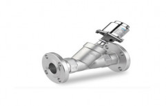 Manifold Valve by O2 Medical Systems