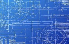 Mapping Service by Massive Designs