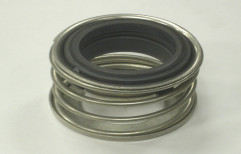Mechanical Seal by Beltex Corporation