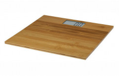 Mechanical Weighing Scale by Medirich Health Care