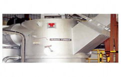 Medical Waste Incinerators by Thermax Limited
