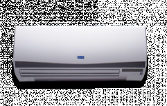 Mega Split AC by Weather Makers (P) Ltd