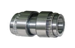 Mercedez Bearing by Harsons Ventures Private Limited