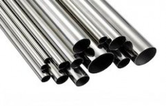 Metal Pipe by Gopal Industries