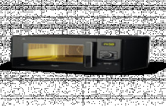 Microwave Oven by Bansiwala Stores