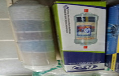 Mineral Filter Cartridge by Aqua Perfect RO Sales