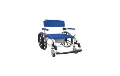 Mobile Chair by Oam Surgical Equipments & Accessories