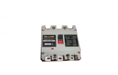 Molded Case Circuit Breaker by Millborn Switchgears Pvt. Ltd.