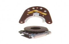 Motor Clutch Plate by Jaswant Electric Works