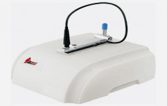Nano Biophotometer by Optima Instruments