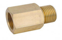 Non Return Valve by Airtek Medical Products