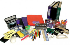 Office Stationary by Asia Group