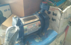 Open Well Submersible Pump by Suraj Submersible Pump And Amp
