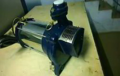 Openwell Pump by Khodiyar machinery