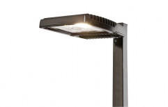 Outdoor Luminaire by Phoenix Luminaries Private Limited