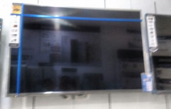 Panasonic LED Television by Vimal Electronics