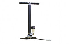 PCP Airgun Hills Air Pump by G Smith And Company