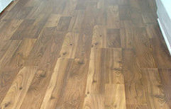 Pergo Laminated Wooden Flooring by Red Floor
