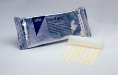 Petrifilm Aerobic Count Plates by BVM Meditech Private Limited