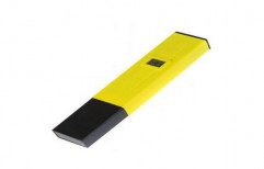 pH Meter by Sgm Lab Solutions