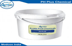 PH Plus Chemical by Modcon Industries Private Limited