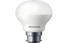 Philips LED Bulb by Jagdamba Electric Co.