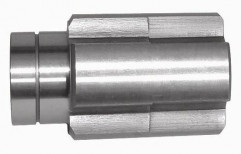 Pinion Shaft O/M by Jot Enterprises