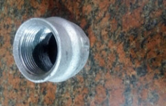 Pipe Fittings by Sreenidhi Pumps