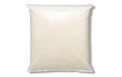 Plain Rice Bag by Nithyashre Enterprises