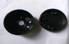 Plastic Switch Cap by Laxmi Industries