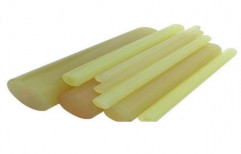 Polyurethane Rods by Swagath Urethane Private Limited